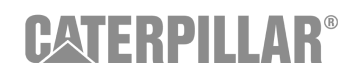 client-logo-01