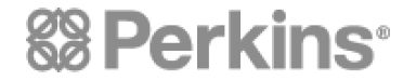 client-logo-02