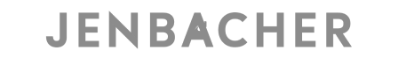 client-logo-03