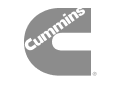 client-logo-04