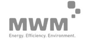 client-logo-05