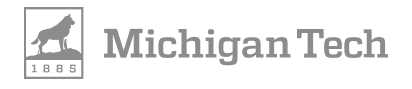 client-logo-06