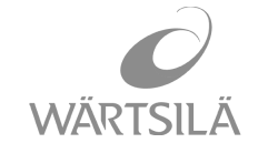 client-logo-07