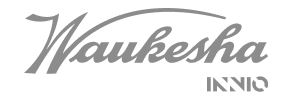 client-logo-08