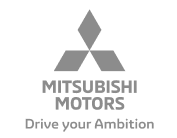 client-logo-09