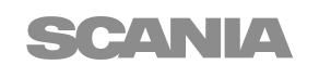 client-logo-10