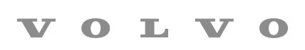 client-logo-11