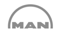 client-logo-12
