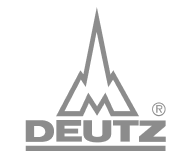 client-logo-13
